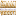 olmani-h.ru favicon