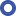 olmecka.ru favicon