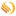 olmeko.su favicon