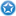olmilux-ast.ru favicon