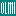 olmisoft.ru favicon