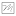 olmochalova.ru favicon