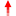oln-05.ru favicon