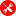 oln-06.ru favicon