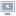 olnik-seo.ru favicon