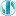 olnisa.ru favicon