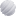 olocamp.ru favicon
