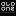 olodes.ru favicon