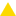 olodim-media.ru favicon