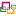 olodim.ru favicon