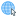 oloid.ru favicon