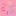 ololol-outlet.ru favicon