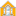 olon-ctd.ru favicon