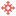 olon-mus.ru favicon