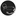 oloniya-ritual.ru favicon