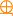 olonkhotheater.ru favicon