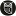 olopolis.ru favicon