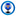 olovoley.ru favicon