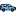 olparts.ru favicon