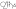 olphys.org favicon