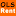ols-rent.ru favicon