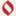 olsa-s.ru favicon