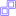 olsa21.ru favicon