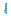 olschol.ru favicon