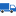 olservices.ru favicon