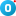olshaniki-hotel.ru favicon