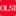 olsi-trade.ru favicon
