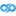 olsi.ru favicon