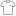 olsman.ru favicon