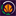 olson.su favicon