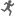 olsport.ru favicon