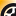 oltacom.ru favicon