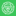 oltra.ru favicon