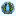 oluvita.ru favicon