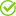 olver.ru favicon