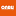 olvi-azs.ru favicon