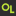 olvi-media.ru favicon