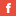 olvi-shop.ru favicon
