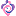 olvia-center.ru favicon