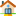 olvia-olenevka.ru favicon