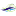 olvia11.ru favicon