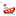 olviatur.ru favicon