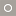olvihome.ru favicon