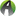 olviknn.ru favicon