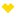 olvproduction.ru favicon