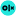 olx.kz favicon